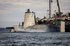 Five years on: where could opportunities emerge next for AUKUS Pillar II?