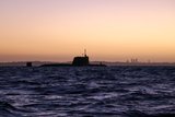 UK urged to prioritise sea, air and space over heavy armour