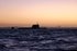 UK urged to prioritise sea, air and space over heavy armour