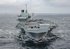 Managing risk in a changing world: how the Royal Navy can win