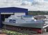 UK reinforces relations with Nordic neighbours amid potential warship deals with Denmark and Sweden
