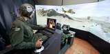 ITEC 2018: Thales secures EDITH contract in Hungary