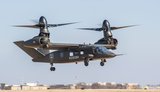Paris Air Show: Bell to deliver virtual cockpit and prototype aircraft for US Army's FLRAA