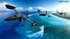 Bell selected over Boeing to build DARPA SPRINT X-Plane