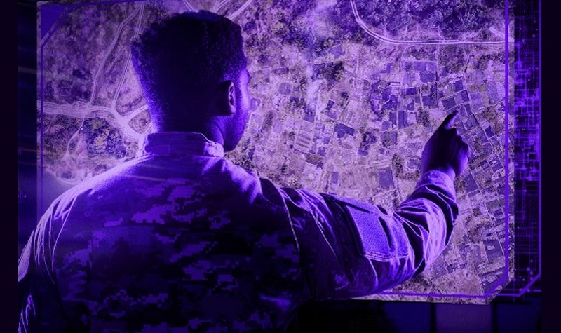 I/ITSEC 2024: UK MoD awards Hadean a £20 million deal for innovative solutions