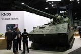 US Army reaches out to industry for M109 replacement in a deal worth up to $8 billion