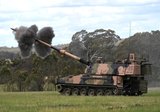 K9 rolls on as Egypt unveils systems, Australia fires and Vietnam and Norway place orders