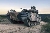 IDEX 2025: Hanwha looks to a proven template as it plans further international expansion