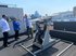 Paris Air Show: Hanwha Phasor gears up to launch new multi-orbit SATCOM solution