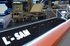 Hanwha contracted to further develop long-range missile defence radar