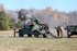 More details revealed on Kosovo’s Humvee Hawkeye 105mm order