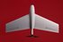 AUSA 2026: New multiwarhead loitering munition enters increasingly competitive market