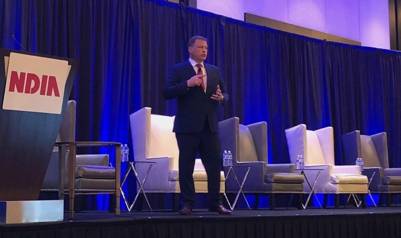 IoT expands bot armies