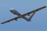 Singapore’s Hermes 900 buy to enhance multi-domain ISR capabilities