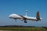 EO/IR Special Report: Elbit prepares As-Pac optics deliveries