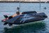 All eyes on Royal Navy’s Type 93 market engagement as industry prepares bids
