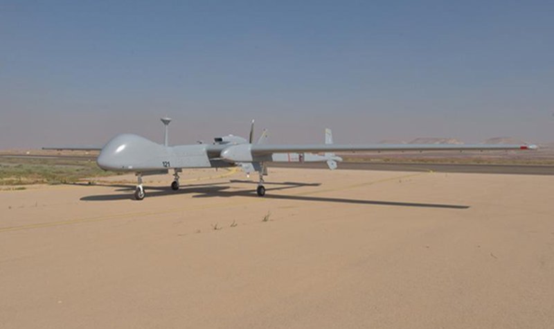Déjà vu hovers over MTCR but manufacturer fears may prove unfounded