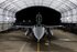 Why the F-16 fighter jet remains a force to be reckoned with (updated 2026)
