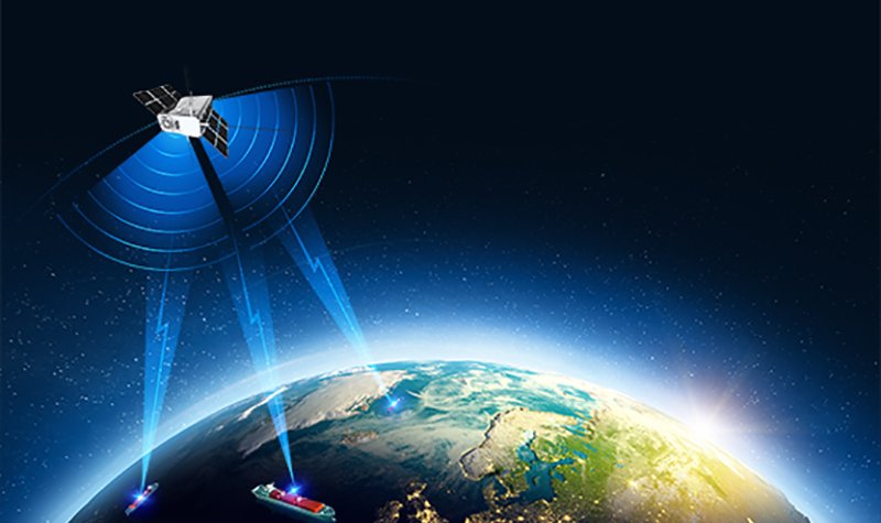 Horizon counts down to Amber CubeSat launch