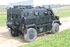 Hungary’s Gamma Technical expands vehicle range