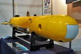 UDT 2018: HydroCamel thirsts for new markets