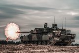 Poland signs US$6.7 billion deal for more K2 tanks and aims for new industrial capability
