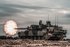Poland signs US$6.7 billion deal for more K2 tanks and aims for new industrial capability