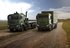 Dutch order for up to 1,570 trucks highlights surging demand