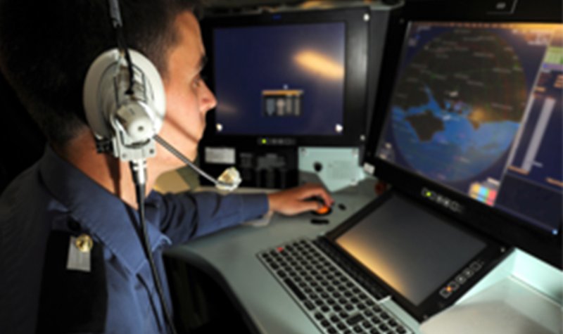 UK adopts sequential approach to army digital transformation
