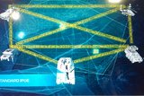 AUSA 2013: Rafael clears fog of war