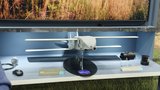 Eurosatory 2026: MBDA and Thales look to civilian industry for loitering munition scale-up