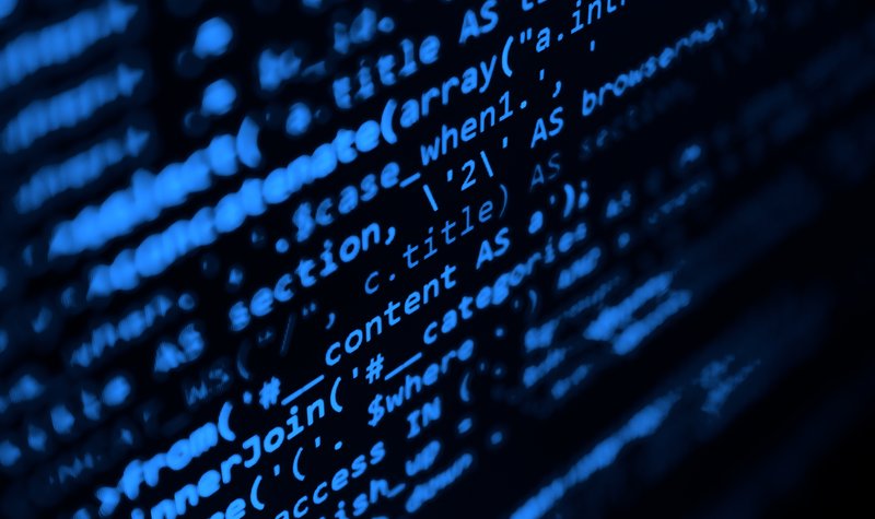 Progressing an artificial advantage: Battlefield AI and C4ISR support (Sponsored)