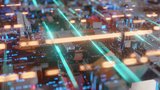 Getting the most from open-architecture solutions in defence