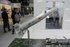 China goes for ground-launched attack weapons as it strengthens deterrence strategy