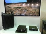 DSEI 2019: Kongsberg extends family of tactical radios