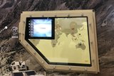 DSEI 2019: OSG unveils touchscreen armoured glass solution