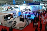 Opinion: Learning the lessons of Gulf defence procurement