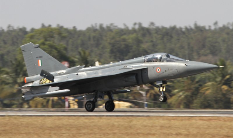 Opinion: India is hampered by tattered procurement processes