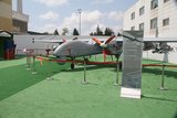 IDEF 2021: TAI reports progress on fixed- and rotary-wing programmes
