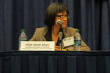 AUSA 2013: US budget problems a ‘perfect storm’ impacting acquisition