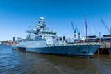 “The challenge is not demand, but delivery”: why rapid building of industrial capability is key to Europe’s future defence