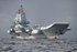 Insight: China aspires to multiple carrier task groups