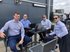 News and views from the 2022 Farnborough International Airshow (podcast)