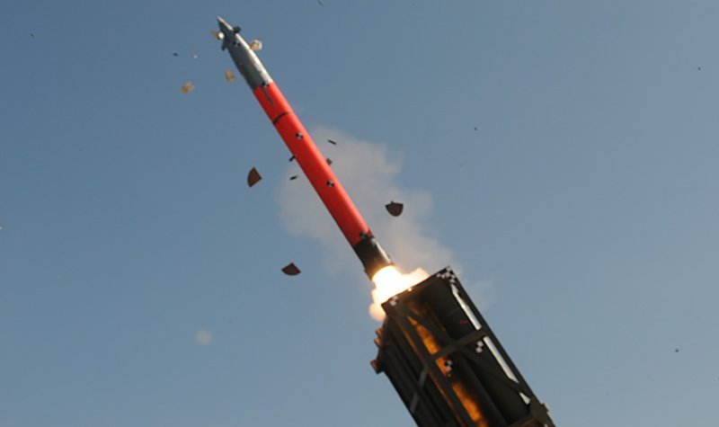 Hamas/Hezbollah threat adds weight to case for special IDF missile unit