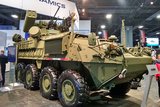 AUSA 2019: IM-SHORAD paves the way for rapid prototyping efforts