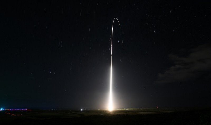 NATO, Russia to hold talks amid missile treaty crisis