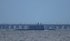 Israeli Navy looks to expand as war reshapes future force requirements