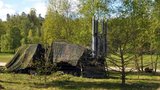 Sweden’s recent air defence spend tips to US$6 billion with 2026 procurement planned