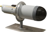EO/IR Special Report: Lockheed Martin promotes IRST sensors