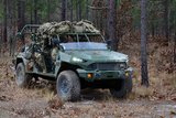 First ISVs set for imminent delivery